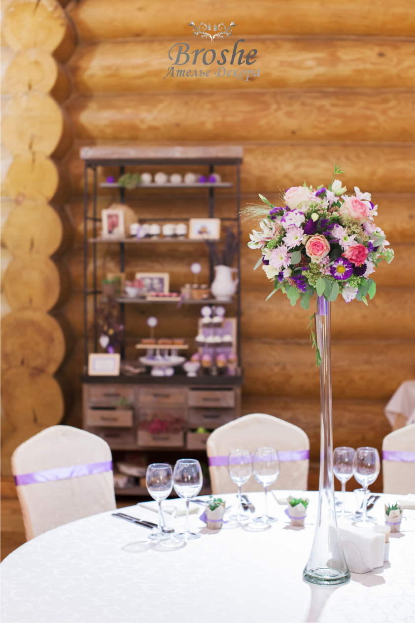 Описание фотографии