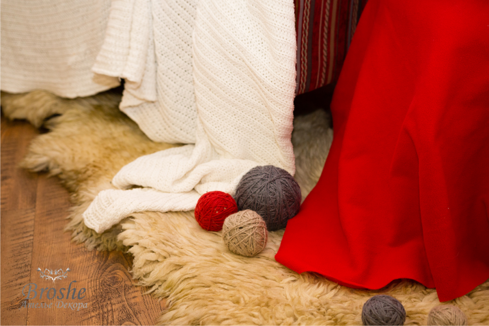 Описание фотографии