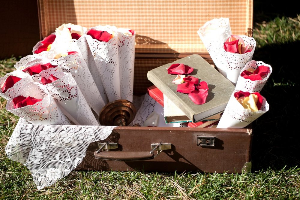 Описание фотографии