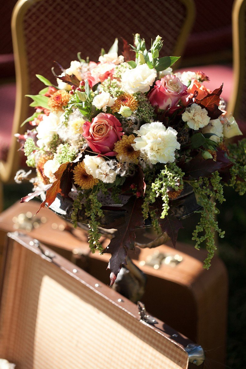 Описание фотографии