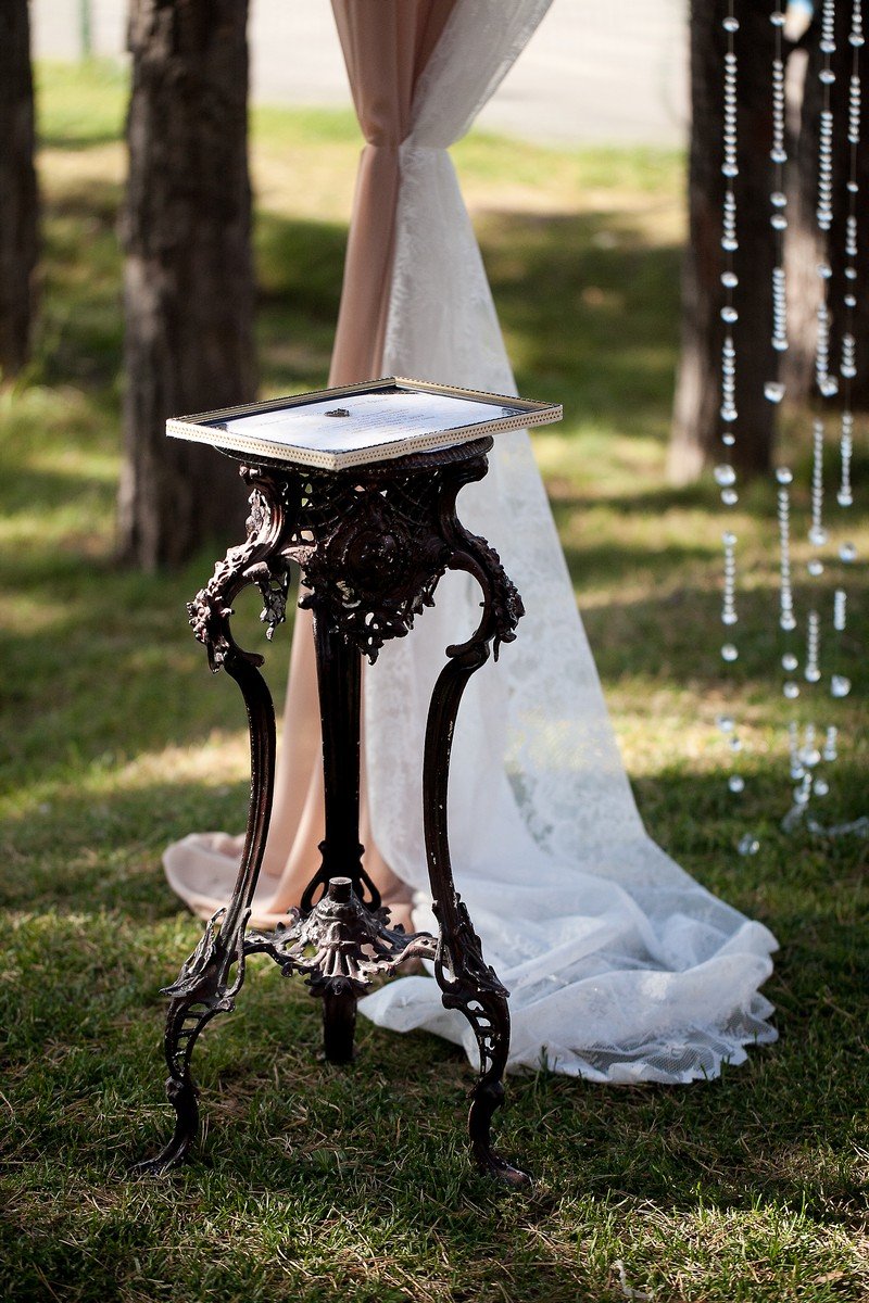 Описание фотографии