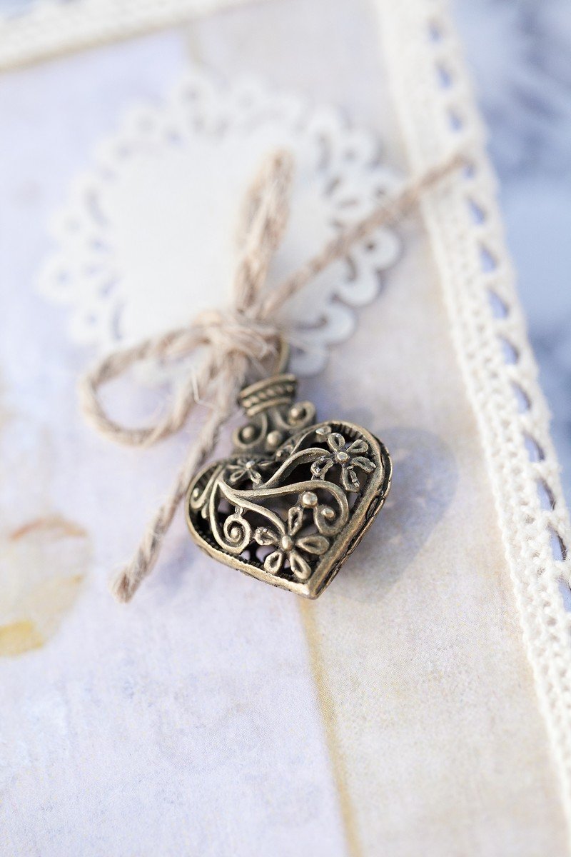 Описание фотографии