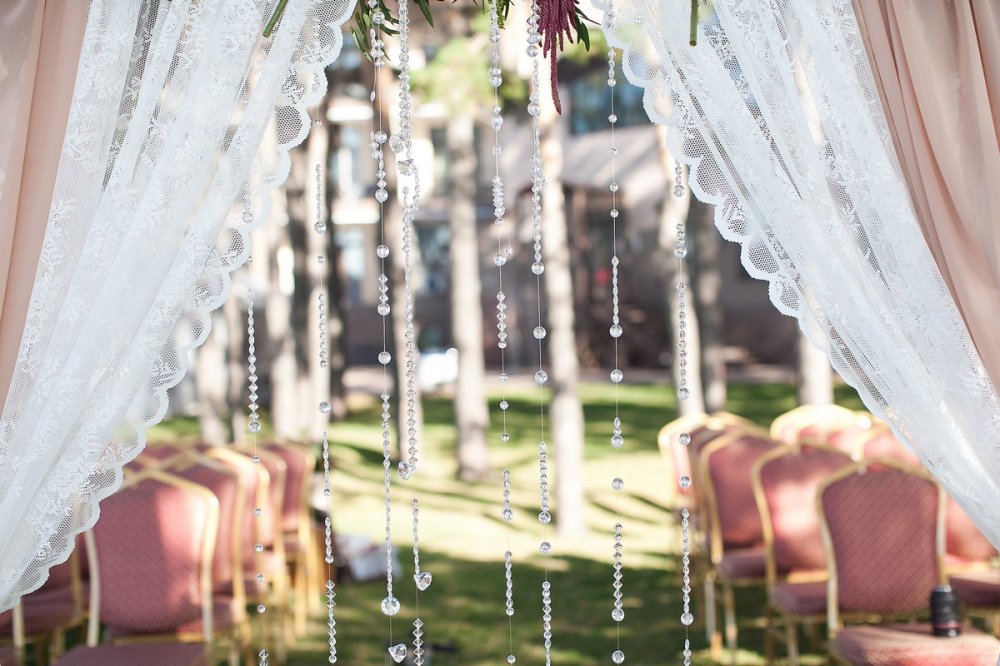 Описание фотографии