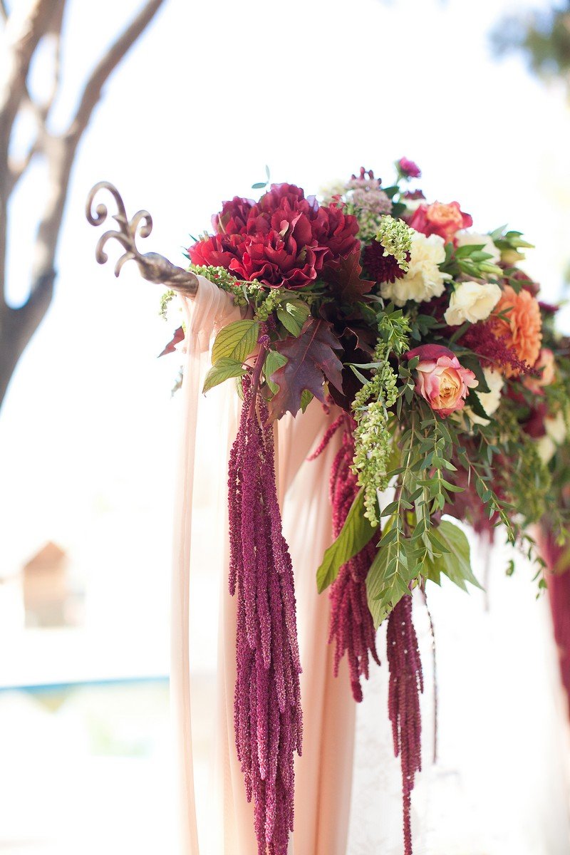 Описание фотографии