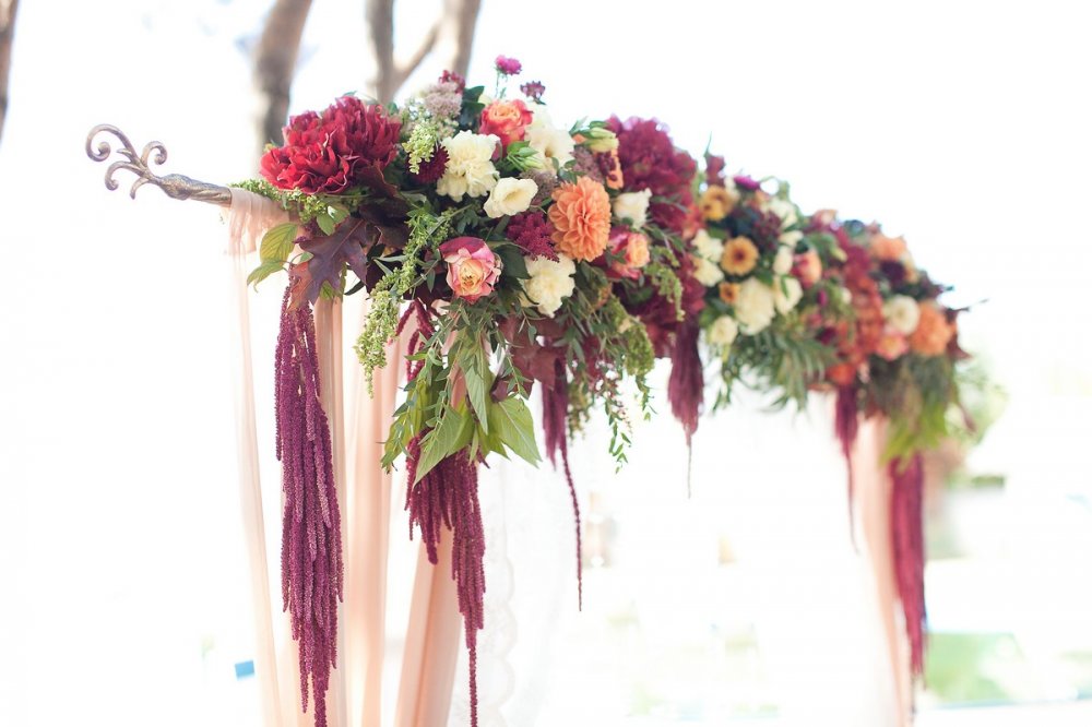 Описание фотографии