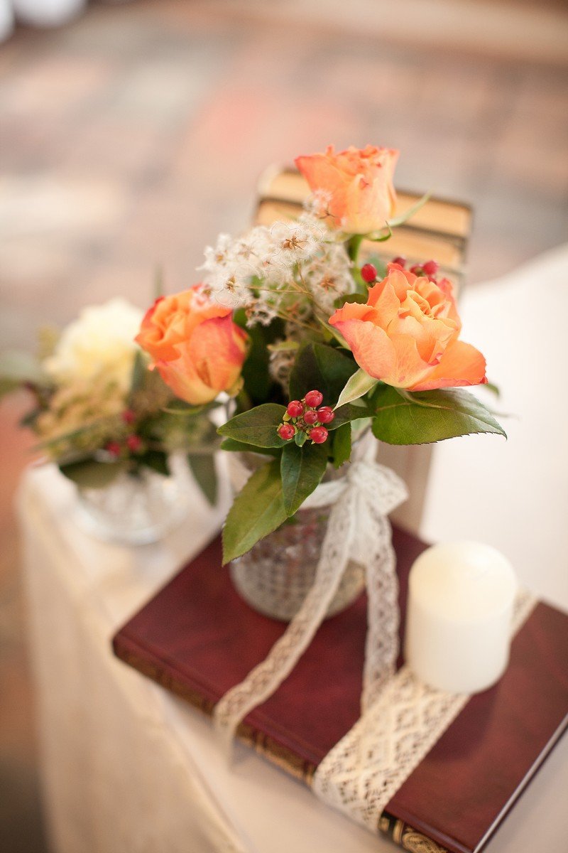 Описание фотографии