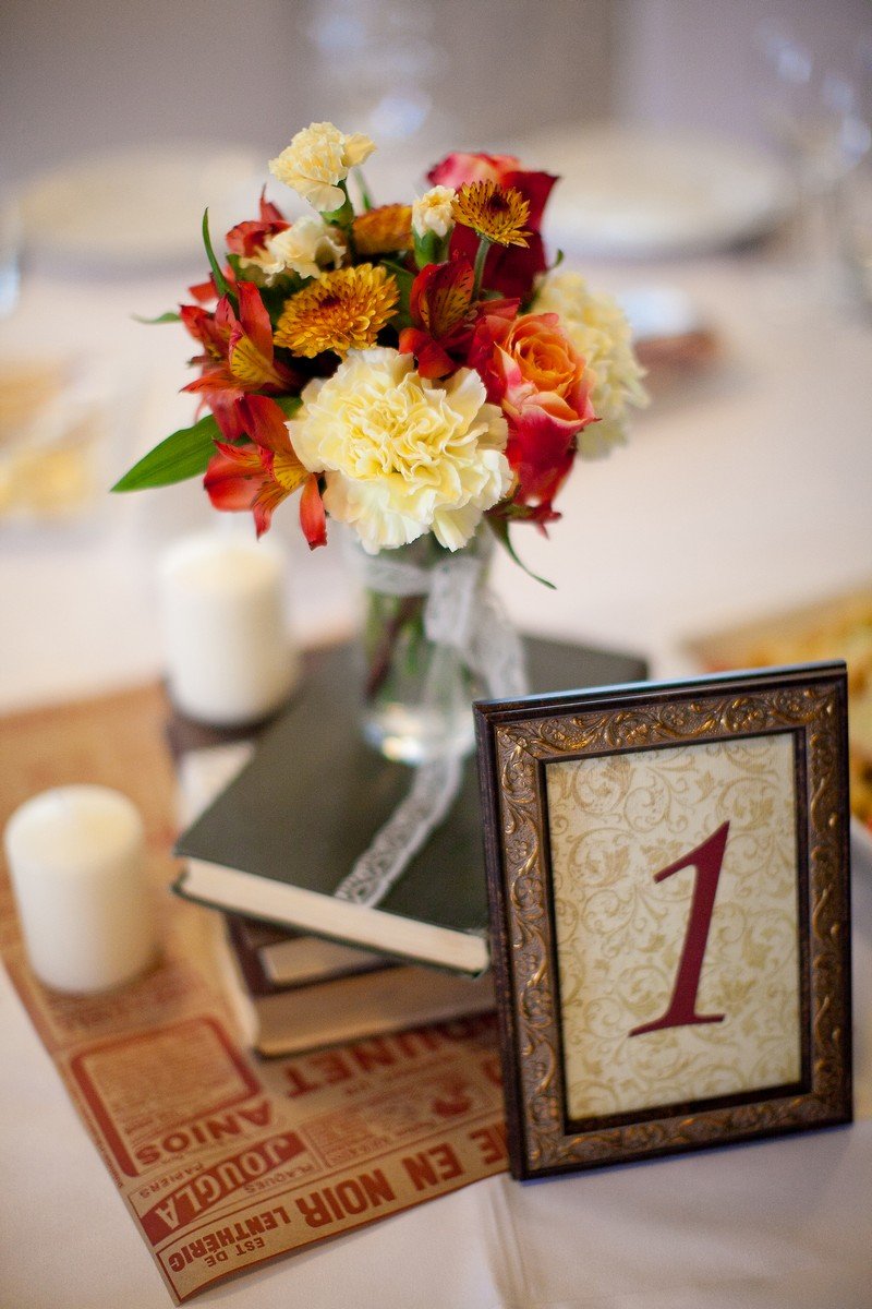 Описание фотографии