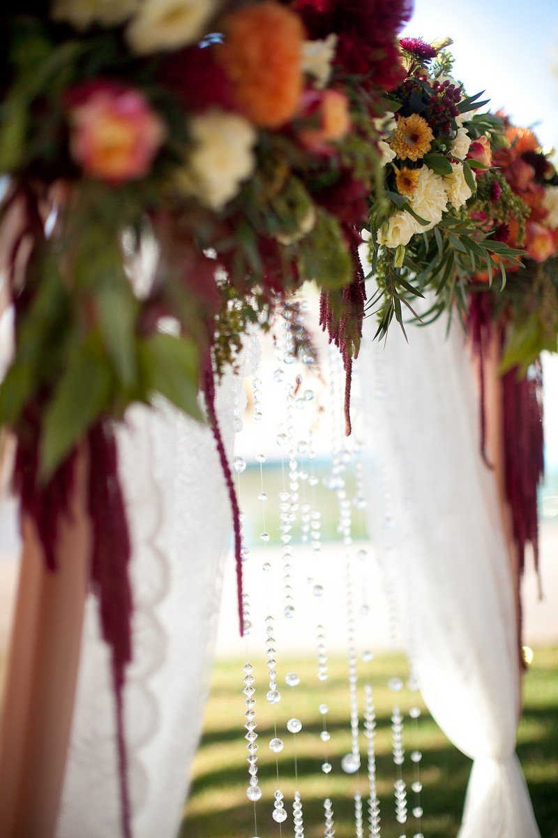 Описание фотографии