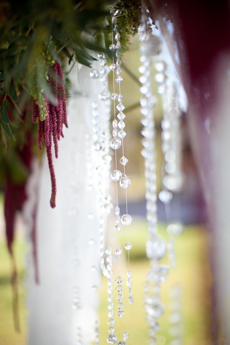 Описание фотографии