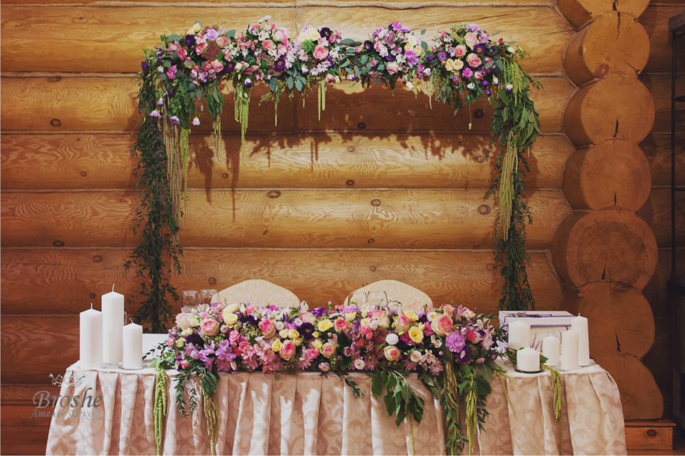 Описание фотографии