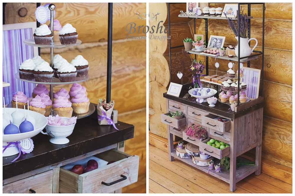 Описание фотографии