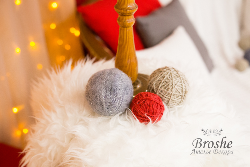 Описание фотографии