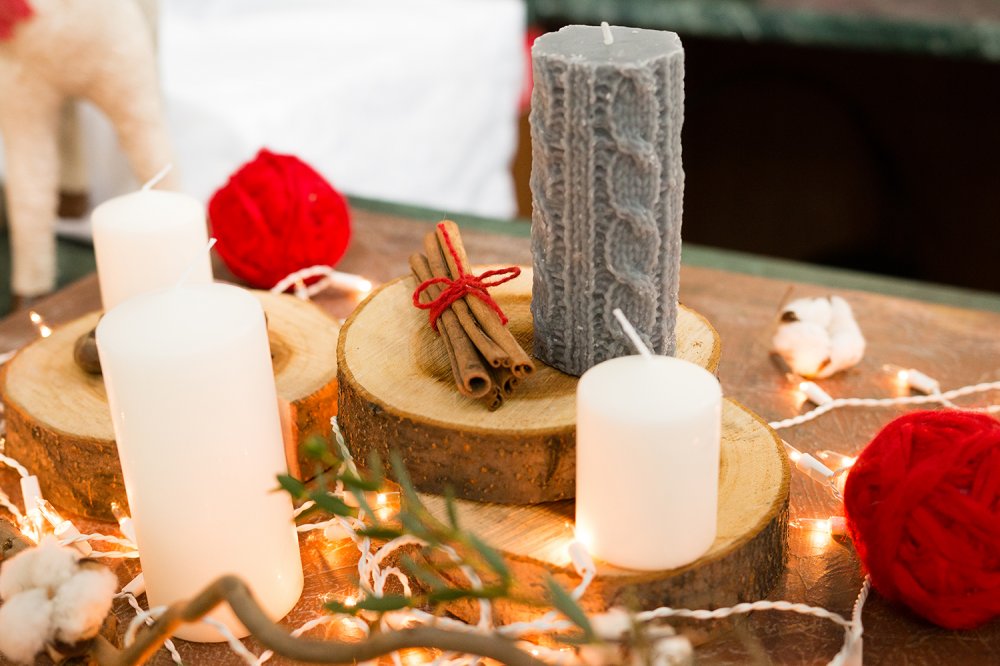 Описание фотографии