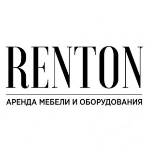 Renton