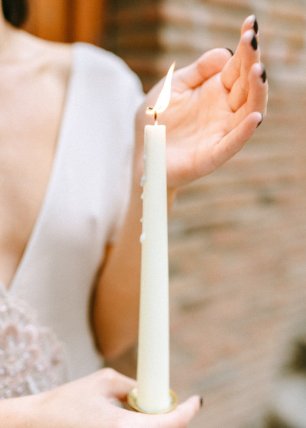 Georgia old world elegance