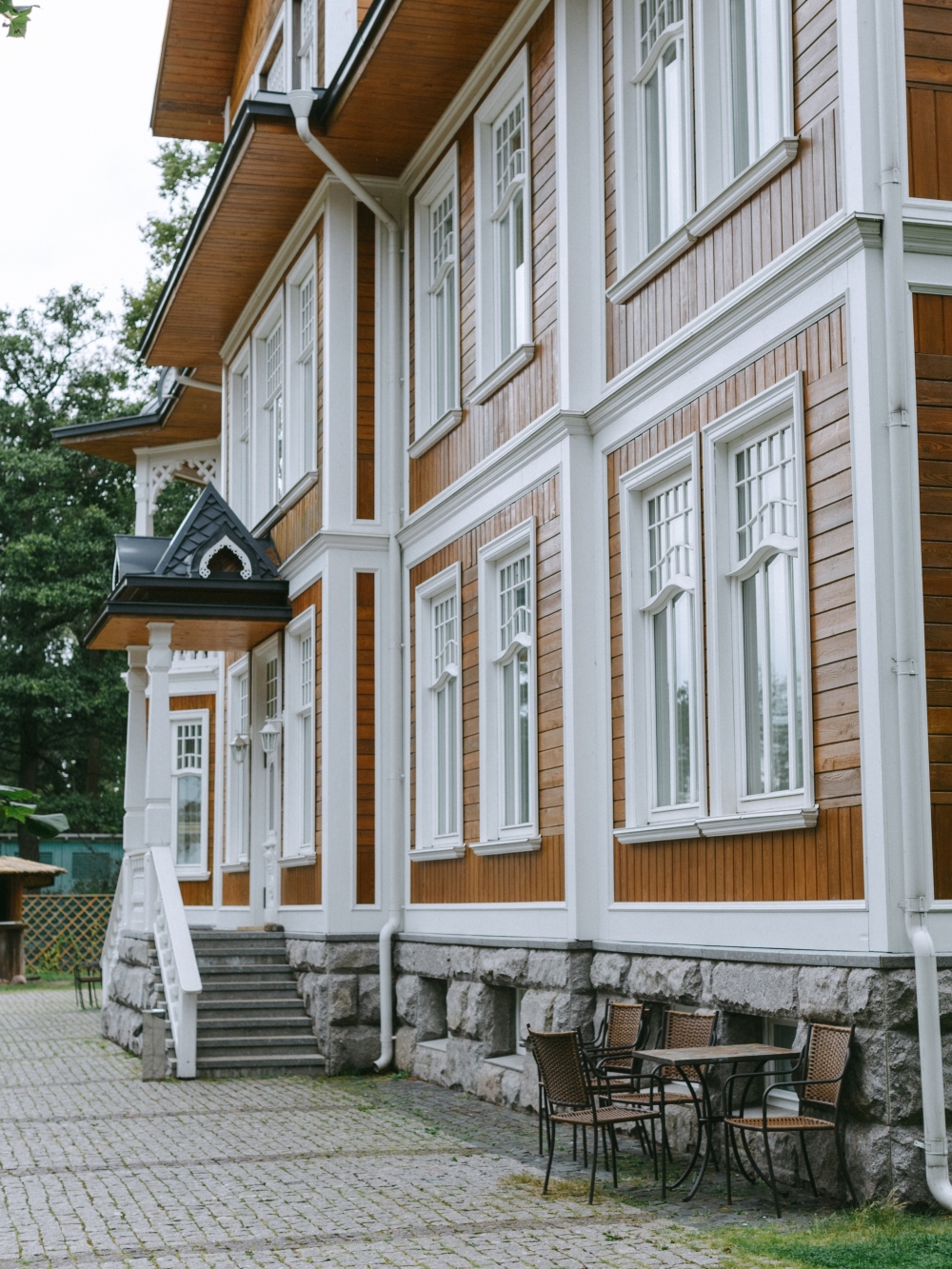 house, дача лихачева сестрорецк, дом, дом рунеберга в порвоо, город раума  картинки, репино village, Свадебный декор Москва