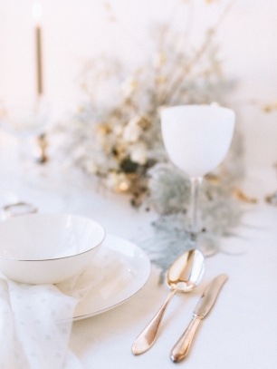 Так приятно находить отклик в ваших сердцах! Нам говорили, что наши работы — это искусство... И это до мурашек приятно... Сколько любви и внимания к своему делу! И такая обратная связь вдохновляет ещё больше! Иначе не может быть...