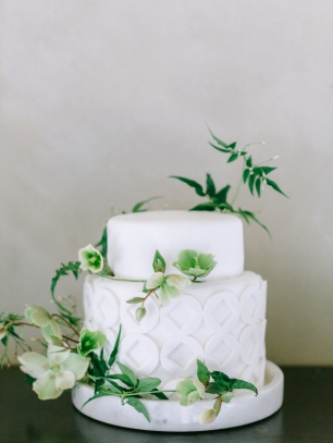 The pearl light. Workshop