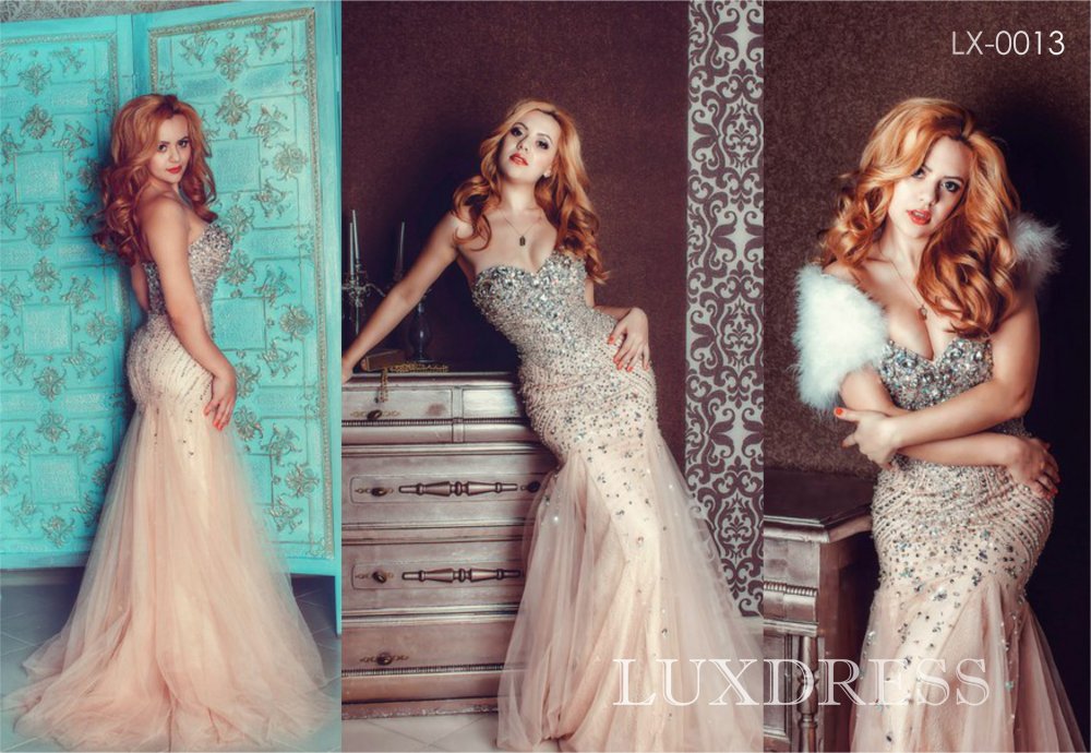 JOVANI, размер 40-42
Прокат на 3 дня