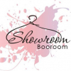 Showroom_booroom