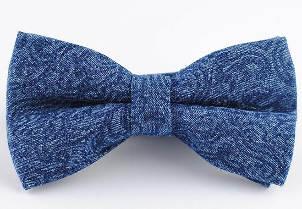 Еще больше галстуков-бабочек http://vk.com/bow_store_tlt