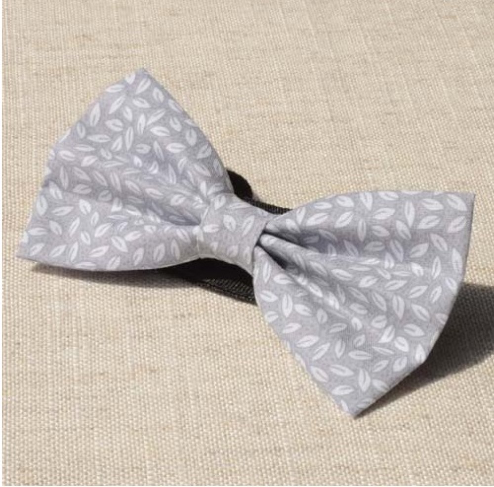 Еще больше галстуков-бабочек http://vk.com/bow_store_tlt