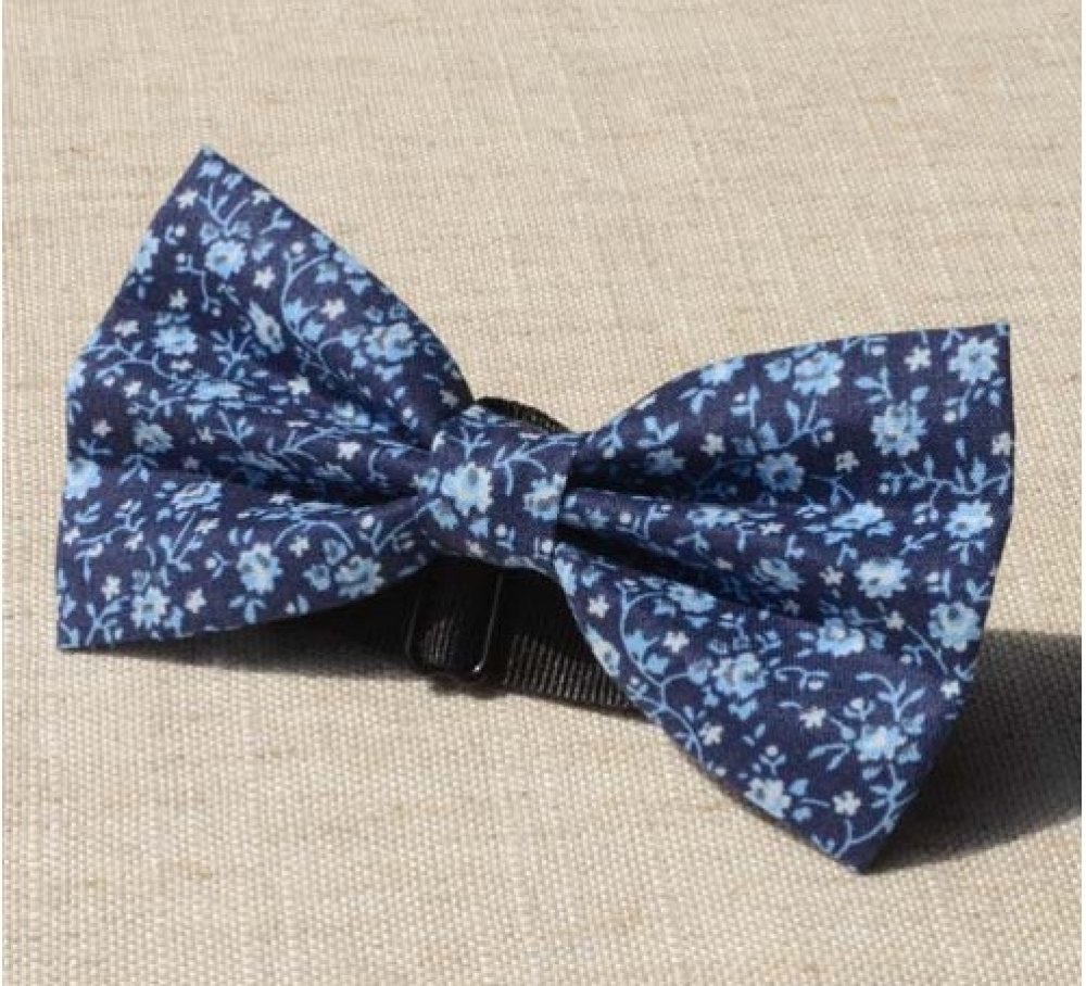 Еще больше галстуков-бабочек http://vk.com/bow_store_tlt