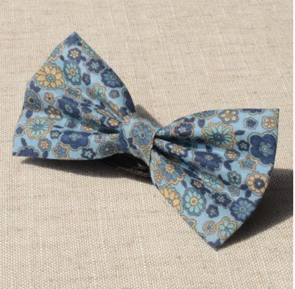 Еще больше галстуков-бабочек http://vk.com/bow_store_tlt