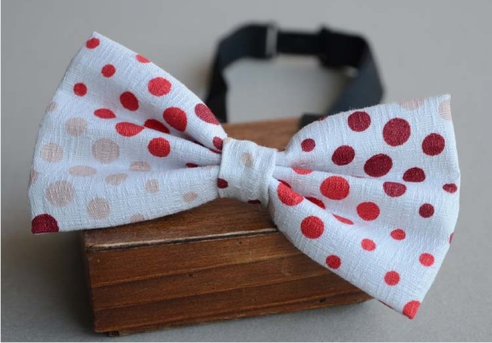 Еще больше галстуков-бабочек http://vk.com/bow_store_tlt