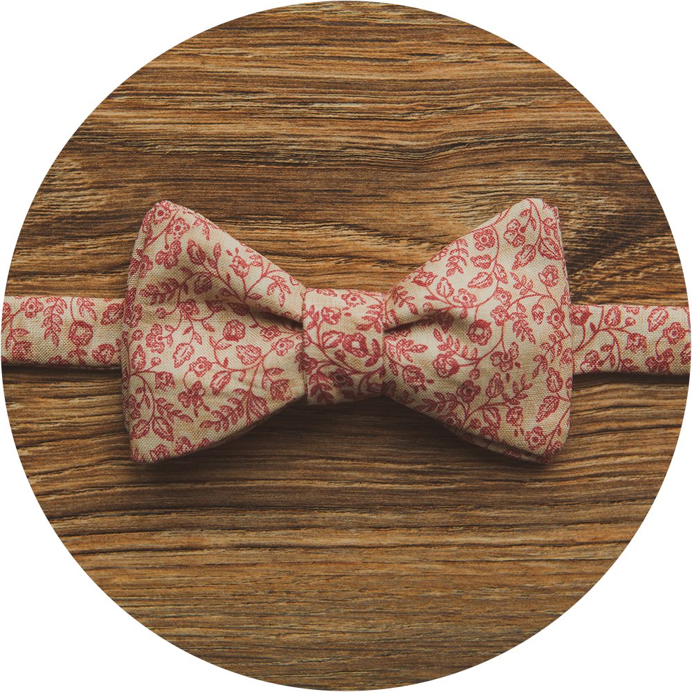 Самовяз с регулировкой длины
Материал: хлопок
Фурнитура: металл