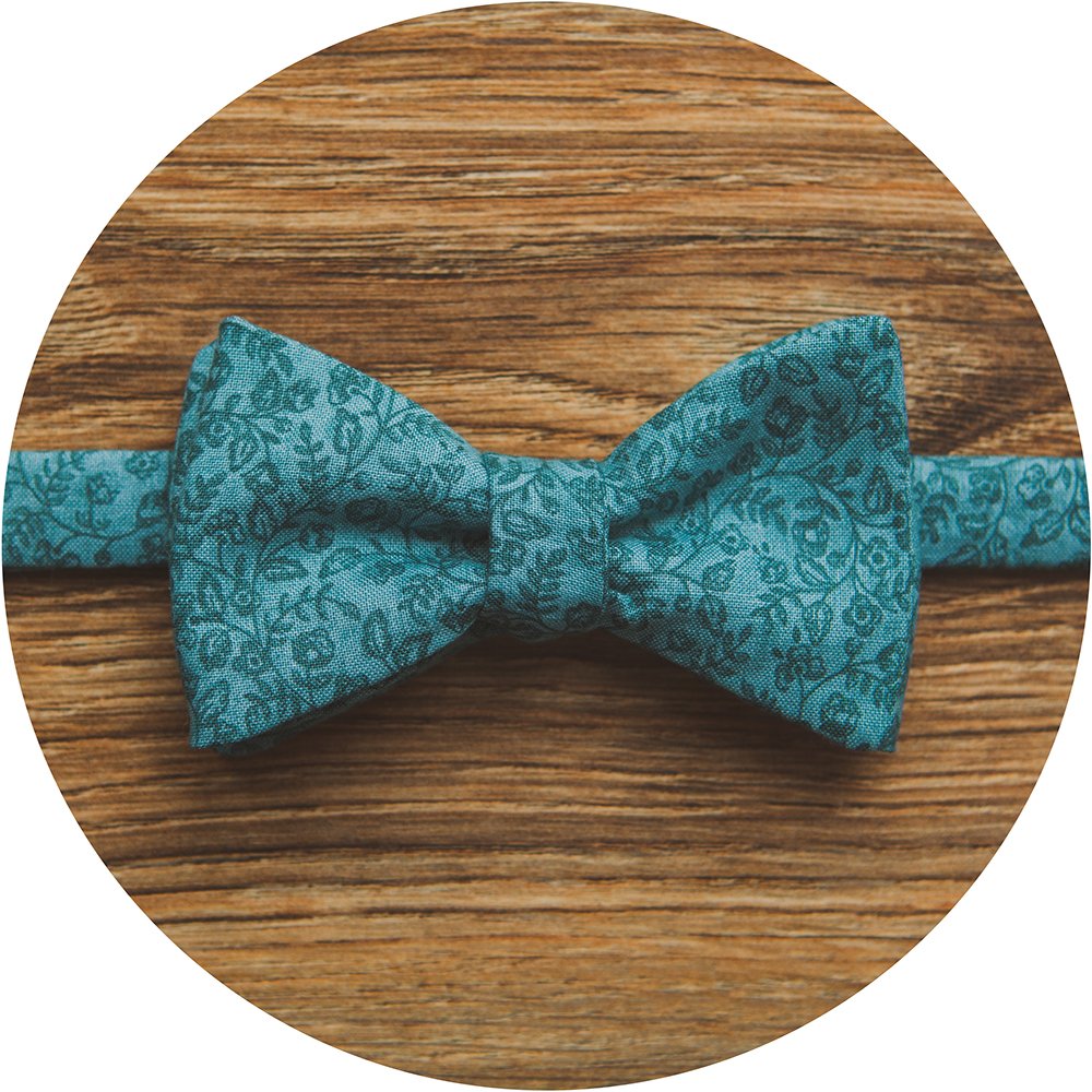 Самовяз с регулировкой длины
Материал: хлопок
Фурнитура: металл