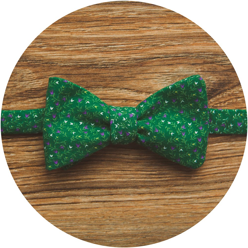 Самовяз с регулировкой длины
Материал: хлопок
Фурнитура: металл