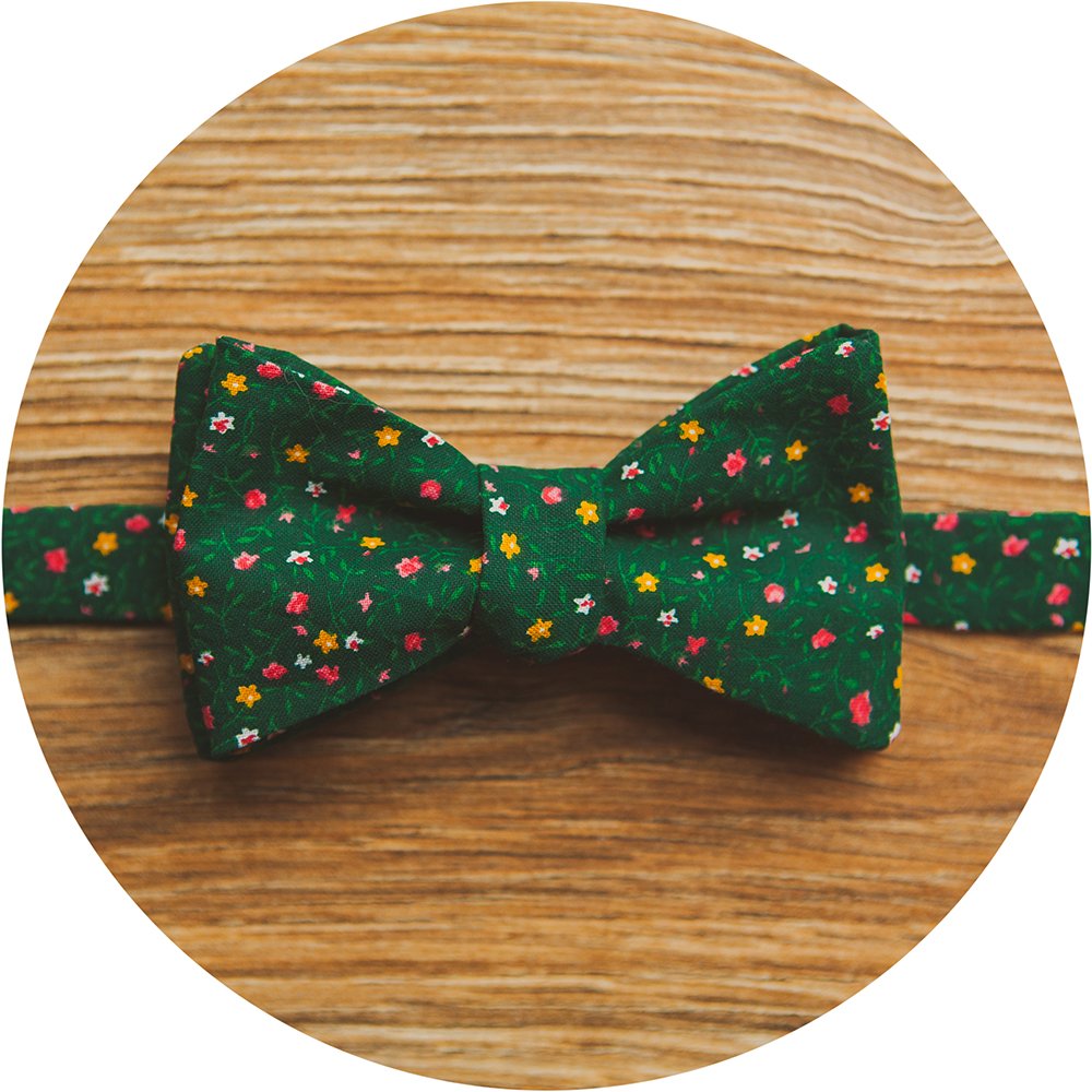 Самовяз с регулировкой длины
Материал: хлопок
Фурнитура: металл