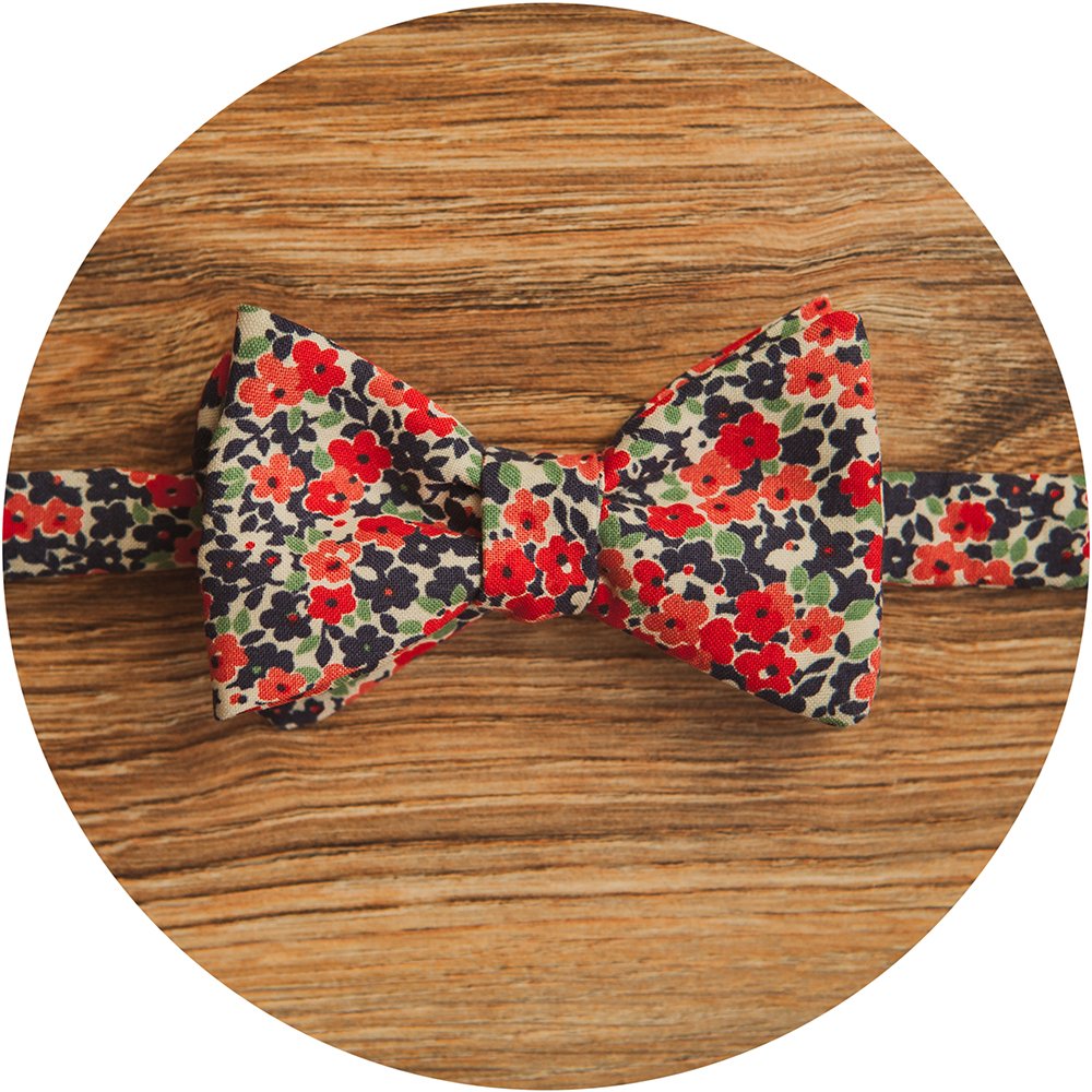 Самовяз с регулировкой длины
Материал: хлопок
Фурнитура: металл