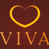 VIVA