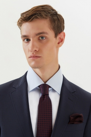 Костюм Albione