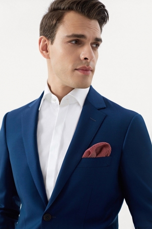 Костюм Albione