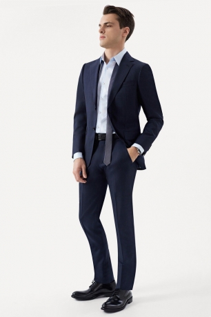 Костюм Albione