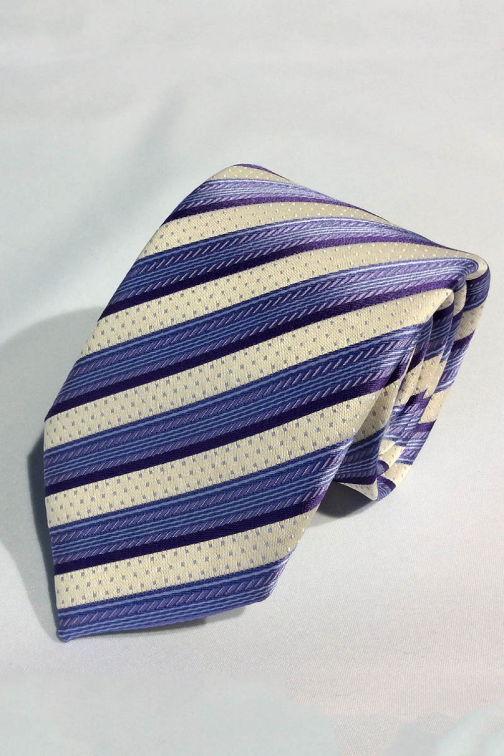 Галстуки от