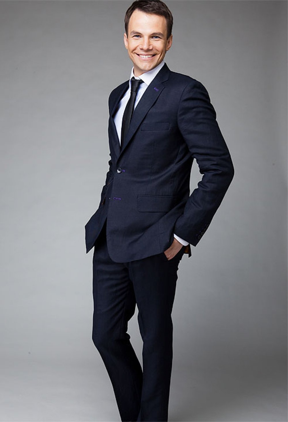 Костюм двойка летняя