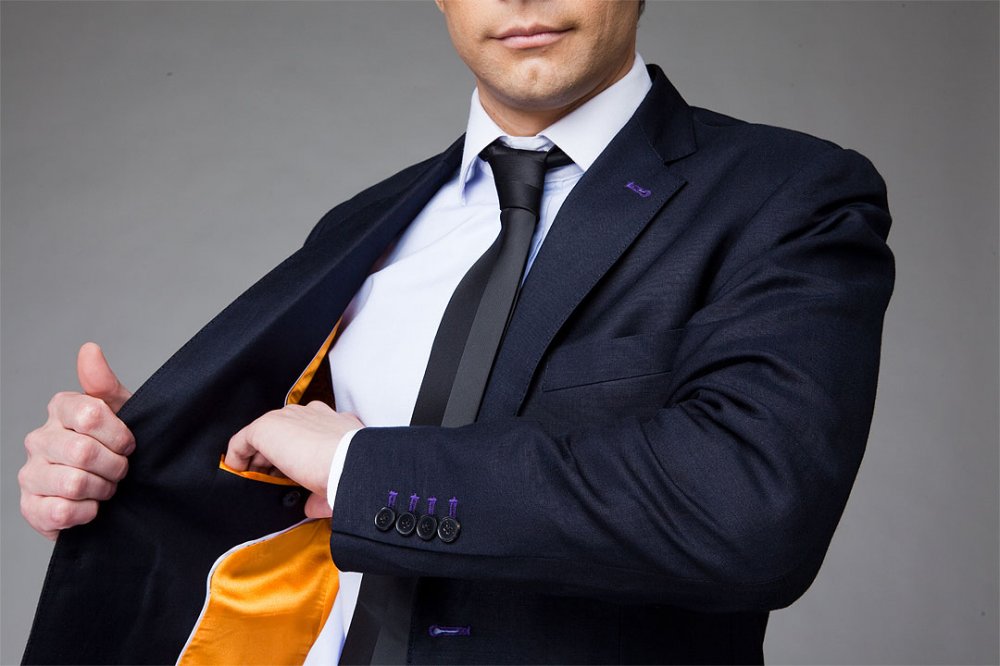 Костюм двойка летняя