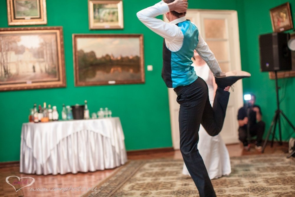 Наши работы, костюм тройка