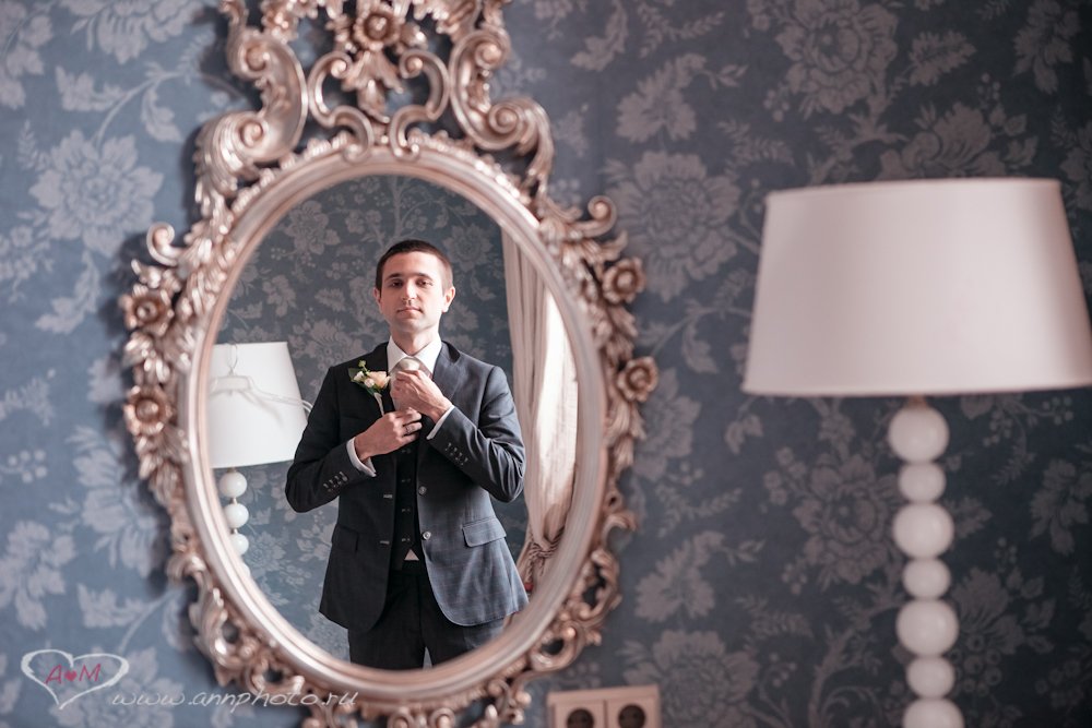 Наши работы, костюм тройка