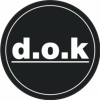 d.o.k