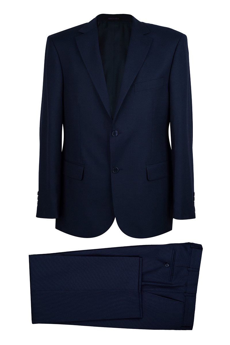 Классический силуэт (Прямой, Classic) Классический консервативный силуэт, можно сказать, вечная классика. Вещи ориентированы на взрослых покупателей или людей плотного телосложения. Модели второй и третьей полнотной группы.