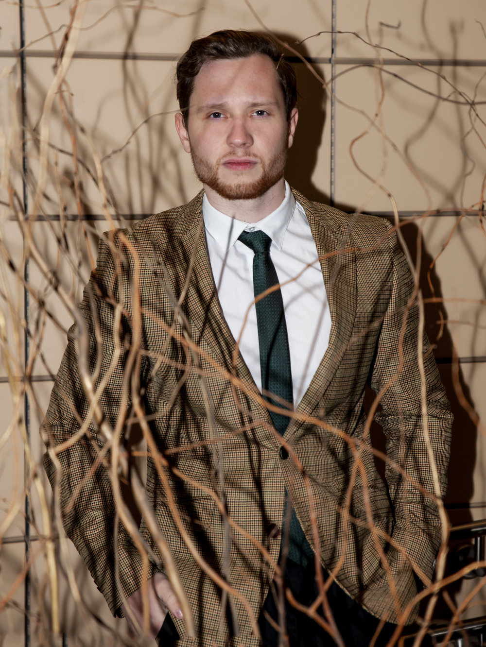 Проводите деловые встречи со вкусом. Линейка business casual от #ross поможет произвести первое впечатление!