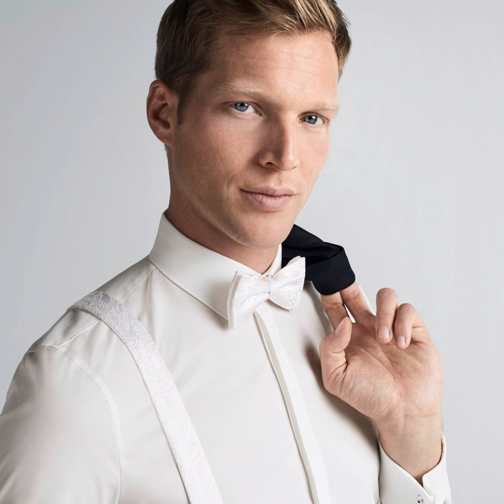 Мужские сорочки на любую фигуру:
- прямой силуэт
- полуприталенный
- приталенный
- супер слим
Выбрать свой размер и сделать заказ с доставкой https://clck.ru/3MraBC