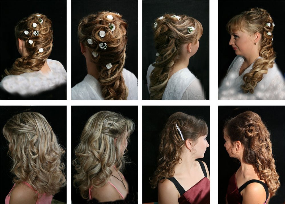 работы НАДЕЖДЫ ЧУБАРУК