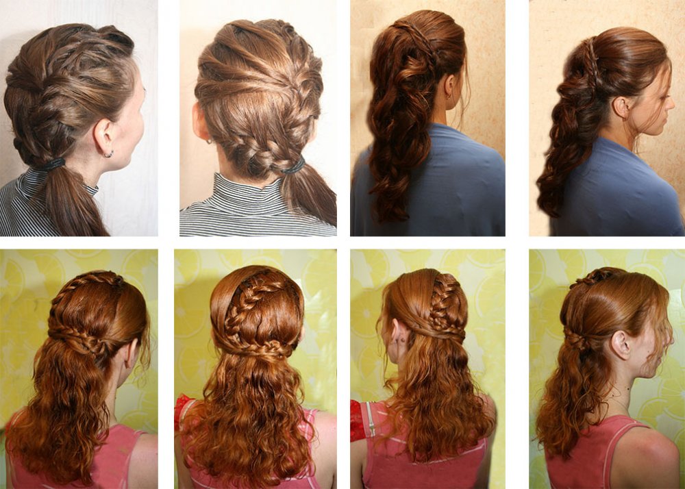 работы НАДЕЖДЫ ЧУБАРУК