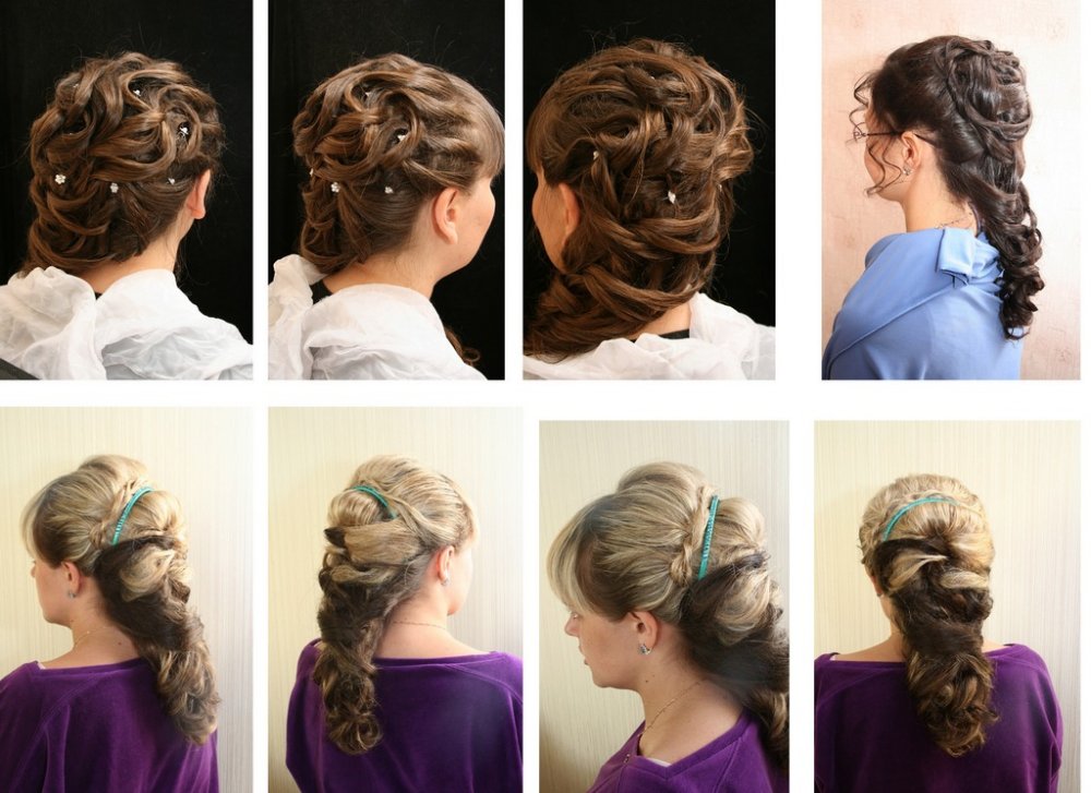 работы НАДЕЖДЫ ЧУБАРУК